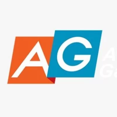 AG百家乐官网
